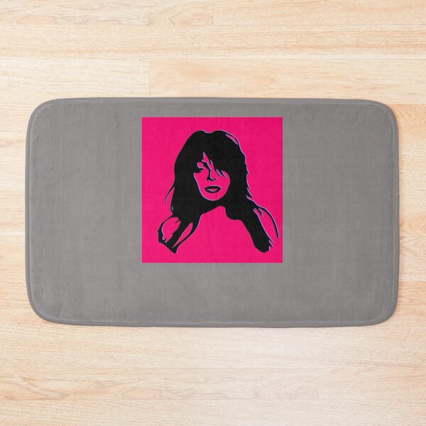 Item preview, JANET designed and sold by gregmercyz.