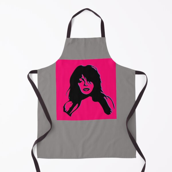 Item preview, JANET designed and sold by gregmercyz.