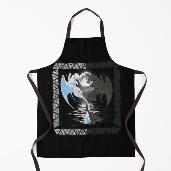 Item preview, Art - Toothless Dragon designed and sold by CelinartDilys.