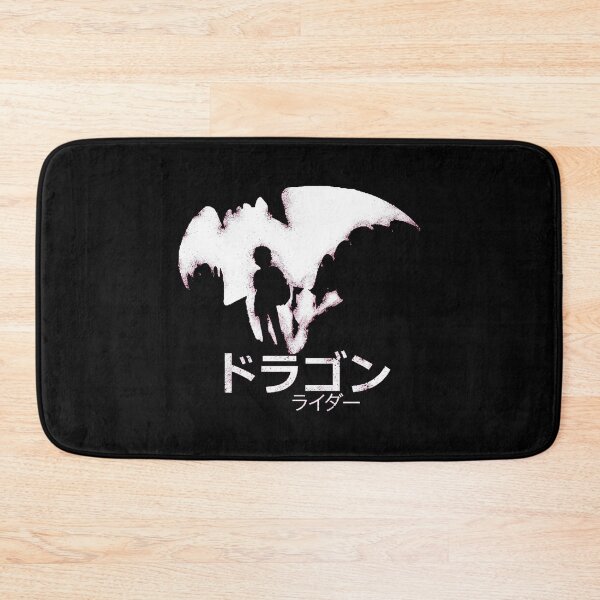 Item preview, Art - Toothless Dragon designed and sold by CelinartDilys.