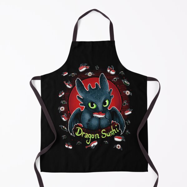 Item preview, Art - Toothless Dragon designed and sold by CelinartDilys.
