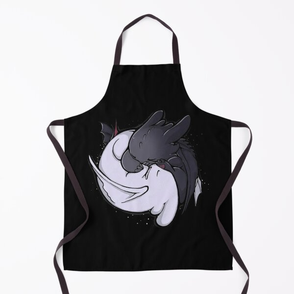 Item preview, Art - Toothless Dragon designed and sold by CelinartDilys.