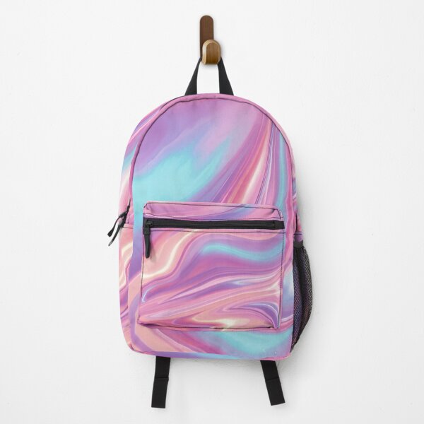 Item preview, Colorful Swirls of Imagination designed and sold by virtuallubid.