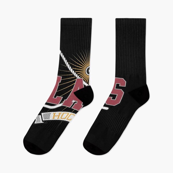 Item preview, Art - Calgary Flames designed and sold by casianacarolin.