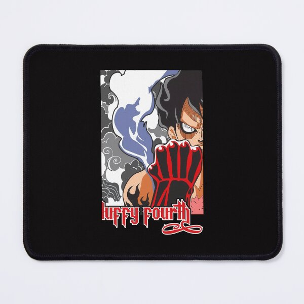 Item preview, Fourth Gear Fury designed and sold by CrispyToast-YT.
