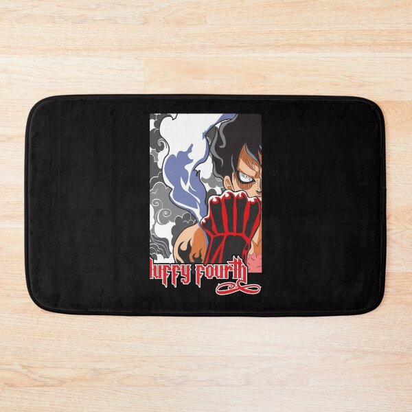 Item preview, Fourth Gear Fury designed and sold by CrispyToast-YT.
