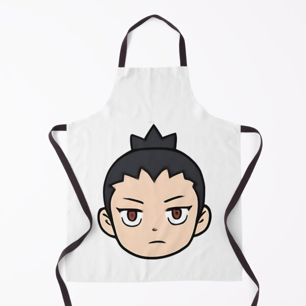 Item preview, Angry Uchiha Head Icon designed and sold by MonikaCuro.