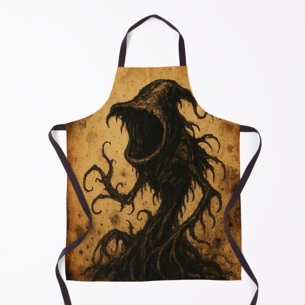 Item preview, Tenepitcha Infantis designed and sold by AbstractAnom.