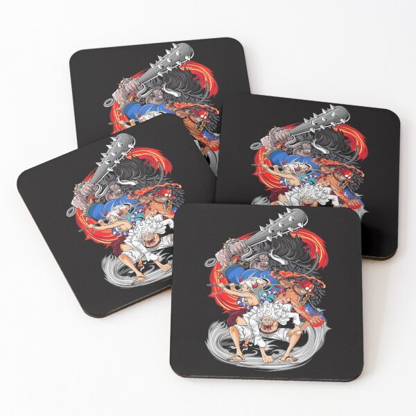 Item preview, Pirate Brawl designed and sold by CrispyToast-YT.