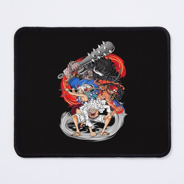 Item preview, Pirate Brawl designed and sold by CrispyToast-YT.