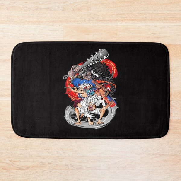 Item preview, Pirate Brawl designed and sold by CrispyToast-YT.