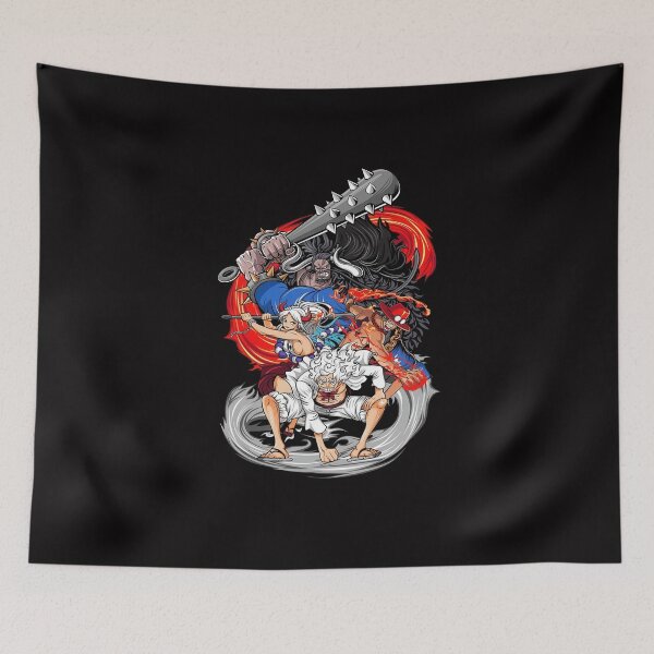 Item preview, Pirate Brawl designed and sold by CrispyToast-YT.