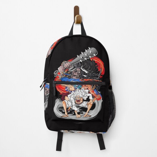 Item preview, Pirate Brawl designed and sold by CrispyToast-YT.