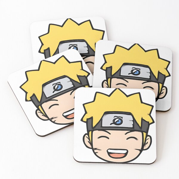 Item preview, Happy Hero Head Icon designed and sold by MonikaCuro.