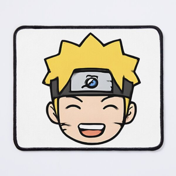 Item preview, Happy Hero Head Icon designed and sold by MonikaCuro.