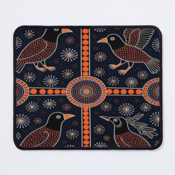 Item preview, African Style 02 designed and sold by PrzemekFanShop.