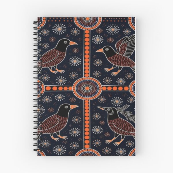 Item preview, African Style 02 designed and sold by PrzemekFanShop.