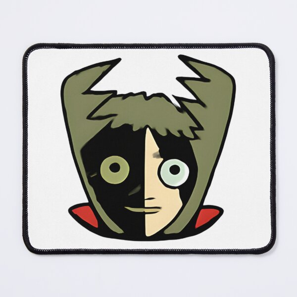 Item preview, Snake Sannin Head Icon designed and sold by MonikaCuro.