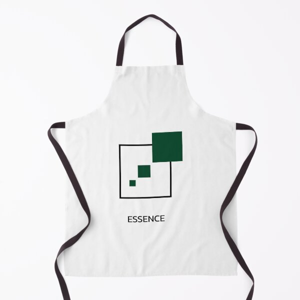 Item preview, The Square's Order designed and sold by ByRavzanur.