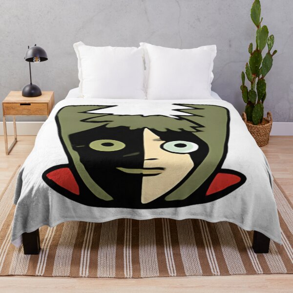 Item preview, Snake Sannin Head Icon designed and sold by MonikaCuro.