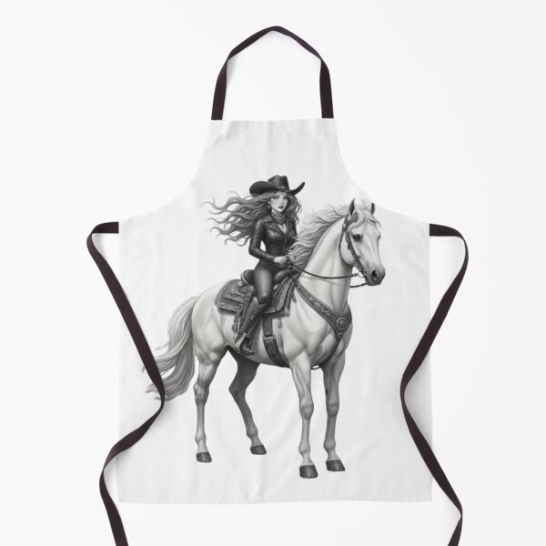 Item preview, “Feminine Beauty” designed and sold by CHRIST5000.
