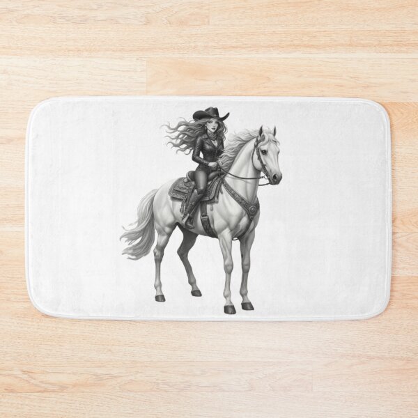 Item preview, “Feminine Beauty” designed and sold by CHRIST5000.