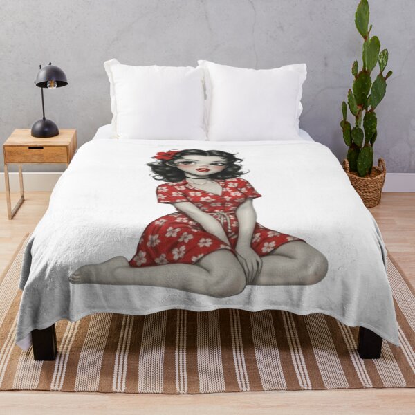 Item preview, BETTY BOOP designed and sold by CHRIST5000.