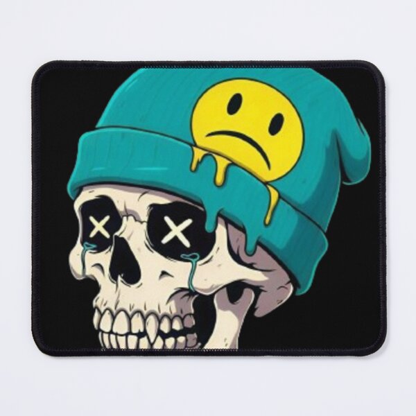 Item preview, Melancholy  designed and sold by GraphicMondaze.