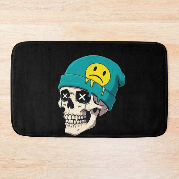 Item preview, Melancholy  designed and sold by GraphicMondaze.