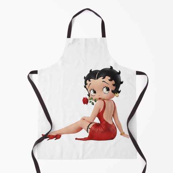 Item preview, BETTY BOOP designed and sold by CHRIST5000.