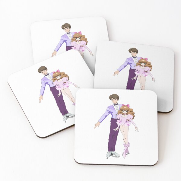 Item preview, Asuza Shiratori | Rank 1/2 2025 designed and sold by GroupieClub.