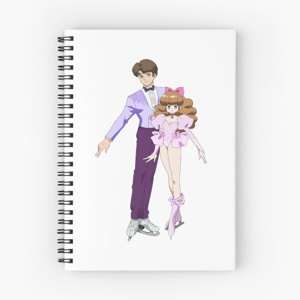 Item preview, Asuza Shiratori | Rank 1/2 2025 designed and sold by GroupieClub.