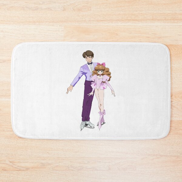 Item preview, Asuza Shiratori | Rank 1/2 2025 designed and sold by GroupieClub.