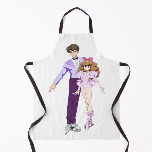 Item preview, Asuza Shiratori | Rank 1/2 2025 designed and sold by GroupieClub.