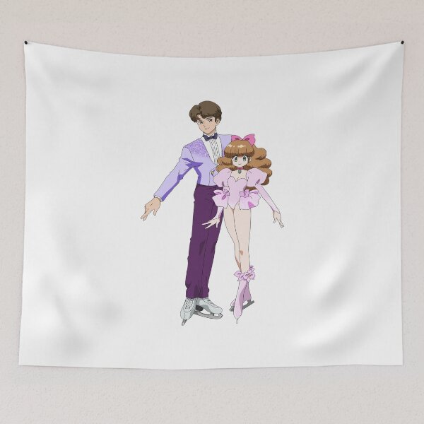 Item preview, Asuza Shiratori | Rank 1/2 2025 designed and sold by GroupieClub.