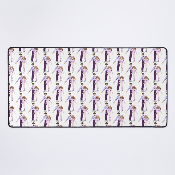 Item preview, Asuza Shiratori | Rank 1/2 2025 designed and sold by GroupieClub.