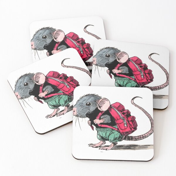 Item preview, Overwhelmed designed and sold by Scribbles & Doodles by Jinx.
