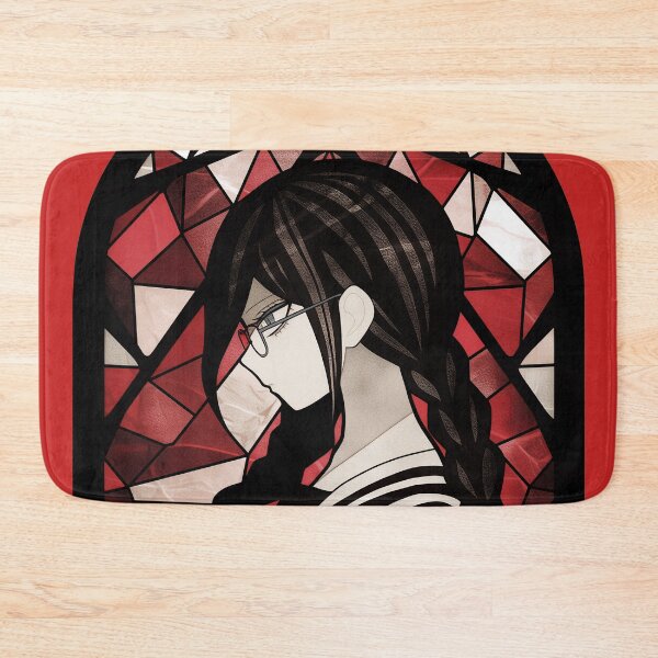Item preview, Stained Glass Toko designed and sold by SchellStation.
