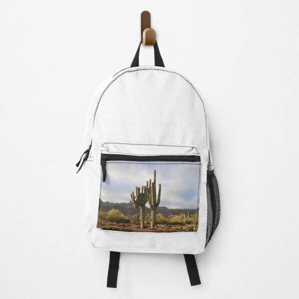 Item preview, Amazing Desert Landscape designed and sold by simonjayphotos.
