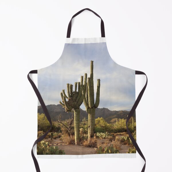 Item preview, Amazing Desert Landscape designed and sold by simonjayphotos.