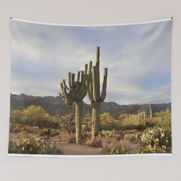 Item preview, Amazing Desert Landscape designed and sold by simonjayphotos.