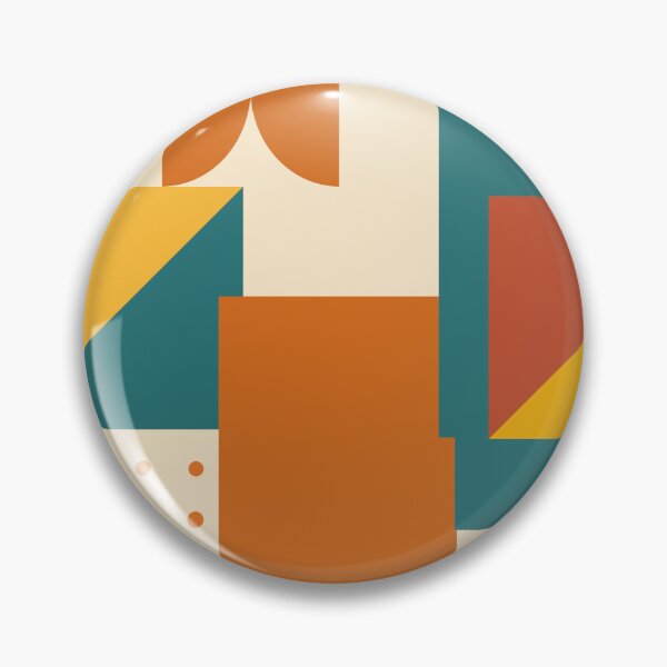 Item preview, Geometrical Design designed and sold by Vibezo.