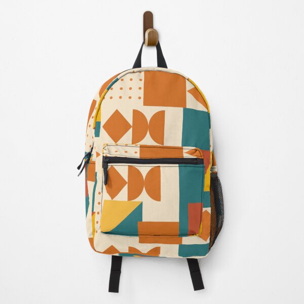 Item preview, Geometrical Design designed and sold by Vibezo.