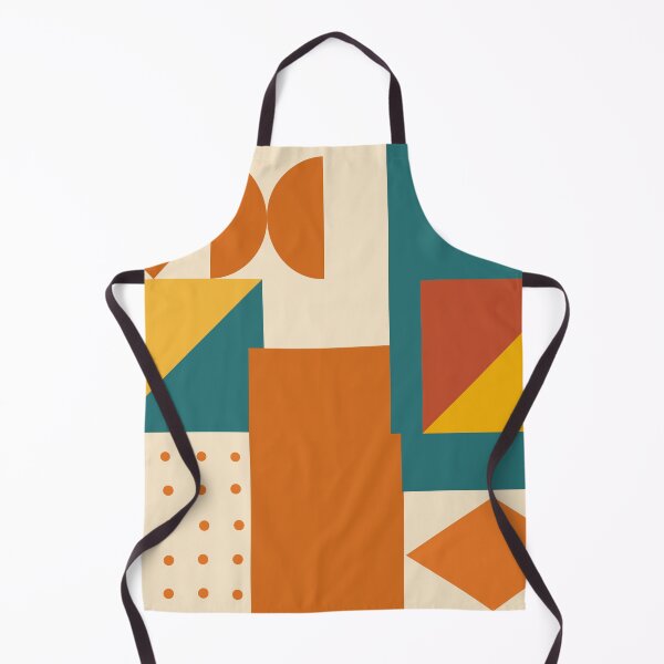Item preview, Geometrical Design designed and sold by Vibezo.
