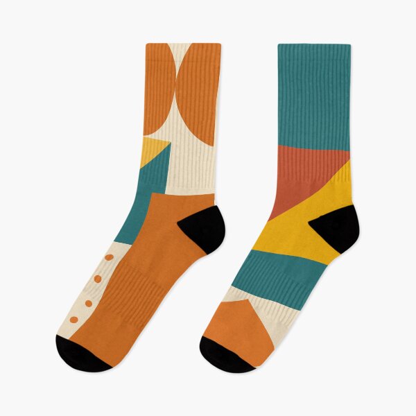Item preview, Geometrical Design designed and sold by Vibezo.