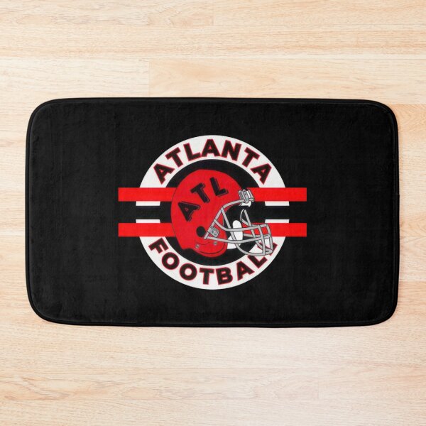 Item preview, Art - Atlanta Falcons designed and sold by AuroraminCiara.