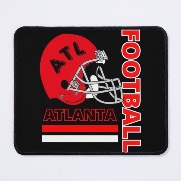 Item preview, Art - Atlanta Falcons designed and sold by AuroraminCiara.