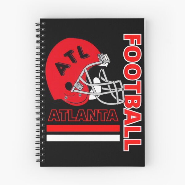 Item preview, Art - Atlanta Falcons designed and sold by AuroraminCiara.