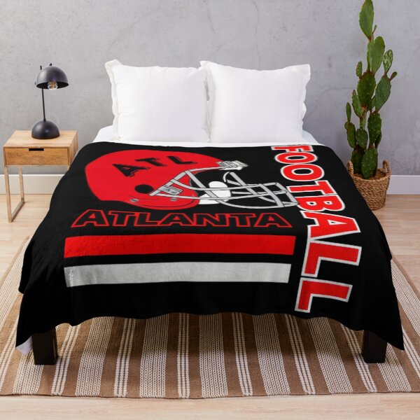 Item preview, Art - Atlanta Falcons designed and sold by AuroraminCiara.