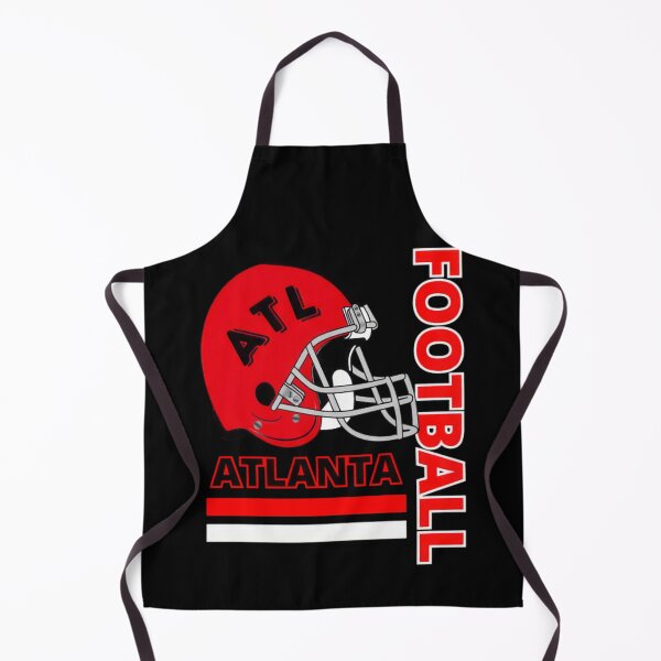 Item preview, Art - Atlanta Falcons designed and sold by AuroraminCiara.